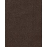 thumbnail of SANTORINI - Contrasted Bib Apron with Pocket: One Size / Burnt Orange