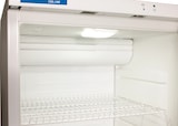 thumbnail of NORDCAP COOL-LINE Kühlschrank CD 290 LED, 290 Liter, weiß