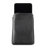 thumbnail of Intenso Memory Drive, 1TB disco duro externo 1000 GB Negro