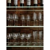 thumbnail of Villeroy & Boch Purismo Specials Champagnerkelch 25cm 270ml