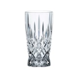 thumbnail of Nachtmann Noblesse Latte Macchiato Set 8-tlg.