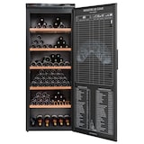 thumbnail of RESERVE300XL Cave de vieillissement 294 bouteilles, Climadiff