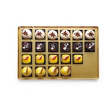 thumbnail of HENDI Displaytray voor zoetwaren, 400x300x(H)20mm