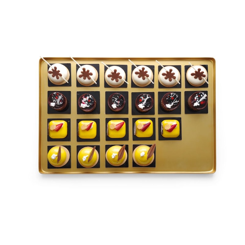 mobile_image