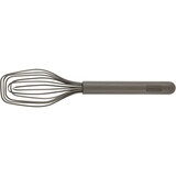 thumbnail of KAISER Schneebesen Inspiration 28,8 x 5,8 cm