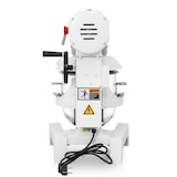 thumbnail of Impastatrice Mescolatrice Planetaria Mixer Professionale capacità 10 litri monofase