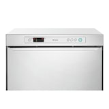 thumbnail of Bartscher Vaatwasser US M500 LP K - 110540