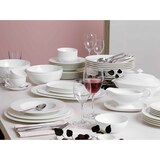 thumbnail of Villeroy & Boch Royal Café au Lait Tasse mit Untertasse