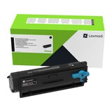 thumbnail of Laser/Kopierer LEXMARK 55B2X0E LEXMARK MS431DN PROJ TONER EHC