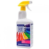 thumbnail of Limpador removedor de tinta Clean Plus 1L