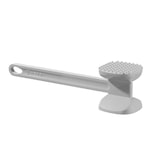 thumbnail of HENDI Vleeshamer XL, Lichtgrijs, 300x80x(H)80mm