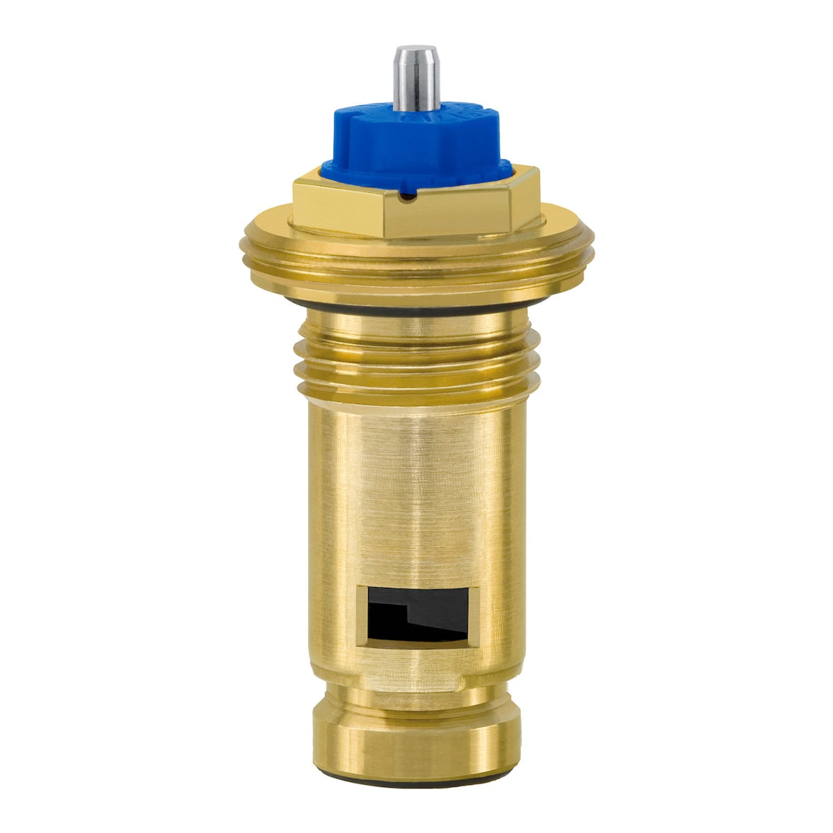 Belrad Thermostatventil Ventil Ventileinsatz G 1/2" Art.Nr: 4368 Heizkörper