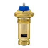 thumbnail of Belrad Thermostatventil Ventil Ventileinsatz G 1/2" Art.Nr: 4368 Heizkörper