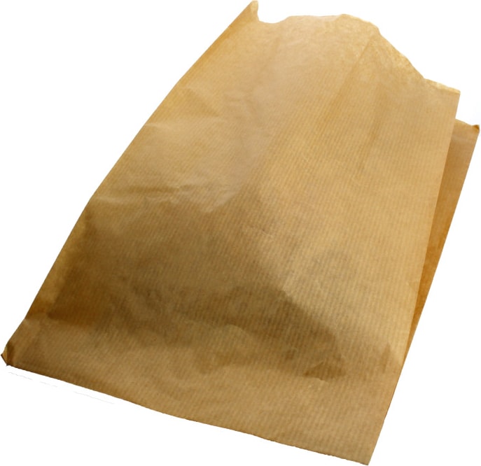 mobile_image