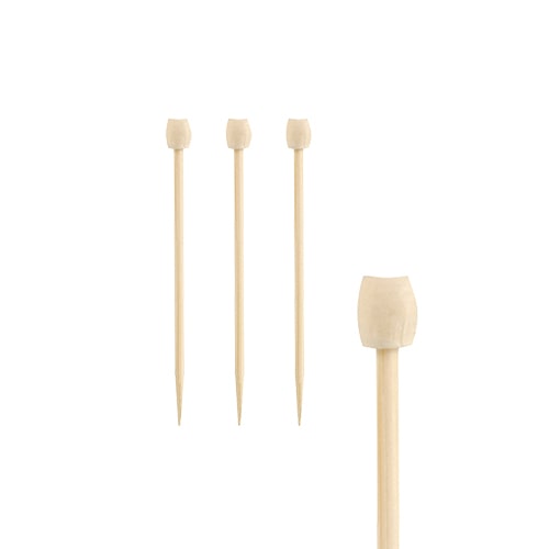 mobile_image