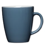 thumbnail of 6 x Henkelbecher Inhalt: 0,35 ltr., Höhe: 9,6 cm,