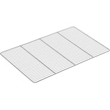 thumbnail of Matfer Grille de cuisson inox 60 x 40 cm Matfer - 312124