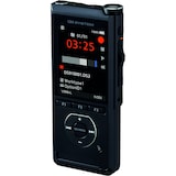 thumbnail of Diktiergerät DS-9100 E2 Premium Kit