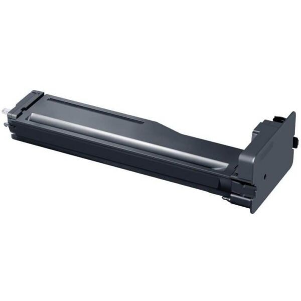 Samsung MLT-D707L Negro Cartucho de Toner Generico - Reemplaza SS775A