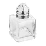 thumbnail of Olympia mini zout- en peperstrooier 1,5cl