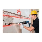 thumbnail of Marteau Perforateur Sds+ Bosch Professional Gbh 2-26 F - 830 W