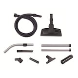 thumbnail of Numatic Hoover James JVP180-11