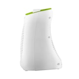 thumbnail of Aquecimento vertical de Kuken 1200/2000W