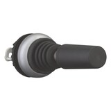 thumbnail of Eaton Joystick 1 Schaltpunkt M22-WJS2V 178571