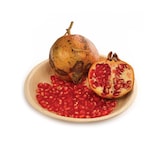 thumbnail of MONOUSO - Prato de Folha de Palmeira Ø23cm (25 Uds)