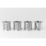 thumbnail of CASO KM 1200 Chef keukenmachine