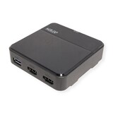 thumbnail of ATEN UH3233 USB C Dual HDMI Mini Dock