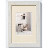 thumbnail of Home Houten Fotolijst 30x45 cm POLAR WIT