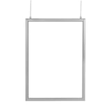 thumbnail of Système d'affichage vitrine "Multi" A1 - portrait - VKF Renzel