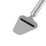 thumbnail of Trancheuse à Fromage Professionnelle 210 mm - Lame Inox - Idéale pour les fromageries - EquipementPro