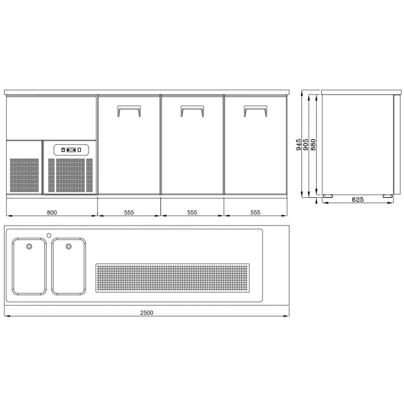 mobile_image