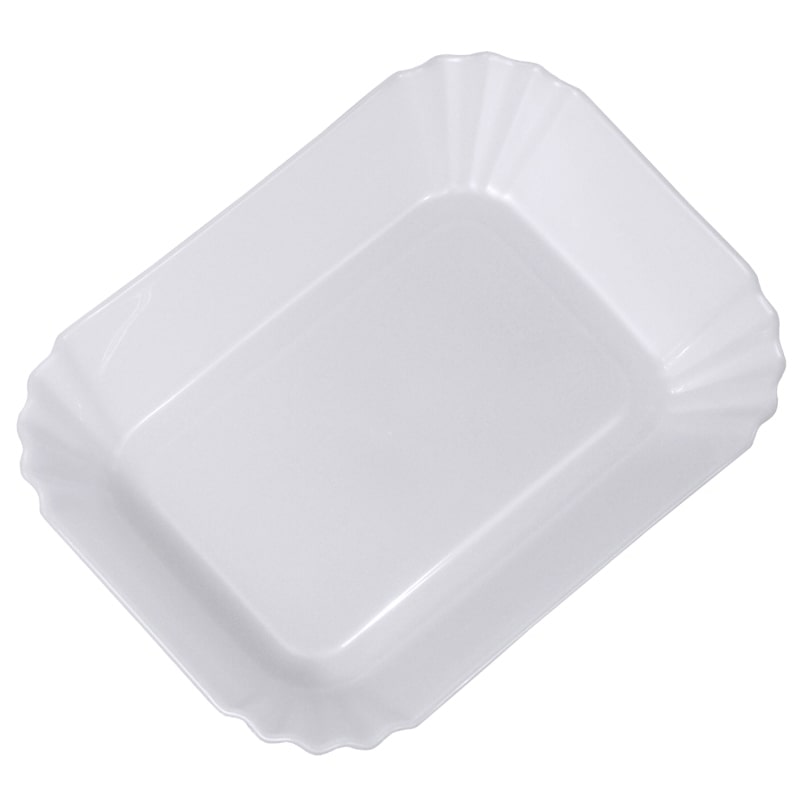 Contacto Currywurstschale