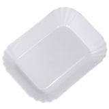 thumbnail of Contacto Currywurstschale