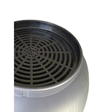 thumbnail of Bidón de boca ancha 220 litros -