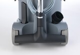 thumbnail of Staubsauger Ghibli Staub/Wasser POWER WD 22 I