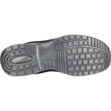 thumbnail of PUMA Safety Argon RX Low 644230-42 ESD Sicherheitsschuh S3 Schuhgröße (EU): 42 Schwarz, Grau 1 St.