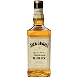 thumbnail of Jack Daniel's Honey - 35° 70 cl