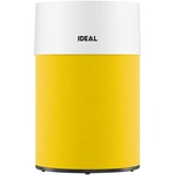 thumbnail of Textil-Überzug für 360 Grad Filter für AP30 Pro / AP40 Pro gelb