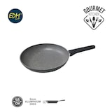 thumbnail of Frigideira Antiaderente - "Linha Profissional" - Tecnologia Whitford - Ø18Cm - Edm