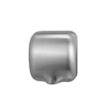 thumbnail of Combisteel handdroger HD-00