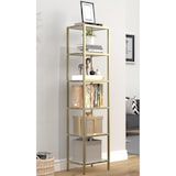 thumbnail of VCM  Vinali  H. 165 x B. 40 x T. 30 cm