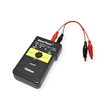 thumbnail of HOBBES SMARTone Digital Kabelsuchgerät Tongenerator