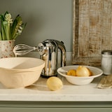 thumbnail of Dualit Batteur électrique Multi accessoirisés - Inox