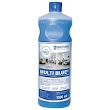 thumbnail of Dreiturm Multi Blue mit angenehmem Frischeduft Multifunktionaler Mehrzweck-Reiniger 1 l Flasche