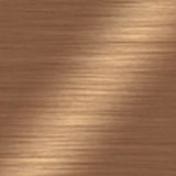 thumbnail of Villeroy & Boch Armatur Avia 2.0 92400004 Edelstahl Bronze Hochdruck