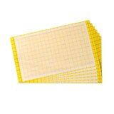 thumbnail of Klebefolie groß für insect-o-cutor Flytrap Pro / Halo